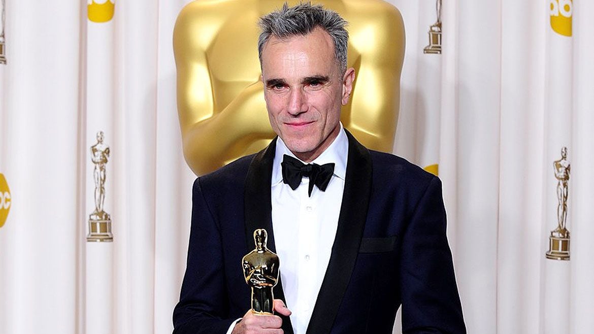 Oscar 2024 quiénes son los actores que recibieron más nominaciones a