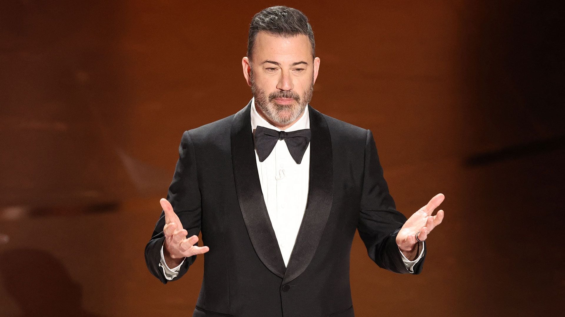 Premios Oscar 2024 en vivo, todos los ganadores de la gran noche del