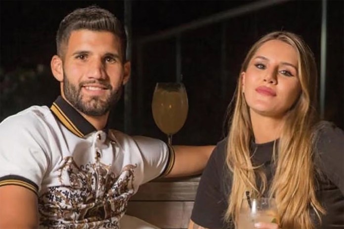 Mica Tinelli y Licha López, separados: qué detonó la relación | Elonce.com