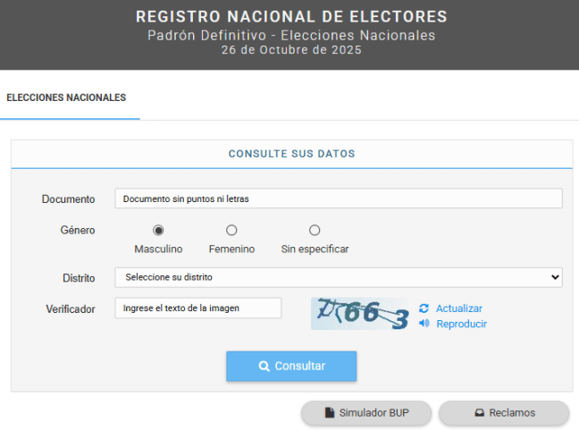 Haz click en la imagen para ingresar a la web y consultar el padrón.